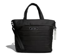 (WMNS) adidas Padded Tote Bag 'Black' HG5574 F