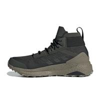 (WMNS) adidas Parley x Terrex Free Hiker 'Earth Trace Cargo' GX2420 5.5