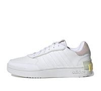 (WMNS) adidas Postmove SE Shoes 'White Almost Pink' GZ6786 5.5