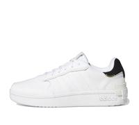(WMNS) adidas Postmove SE Shoes 'White Black' GW0346 6.5