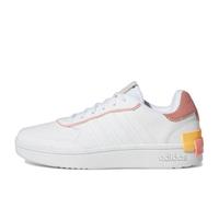 (WMNS) adidas Postmove SE 'White Acid Red' GX5776 5
