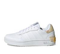 (WMNS) adidas Postmove SE 'White Tan Camo' H03742 5.5