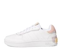 (WMNS) adidas Postmove SE 'White Vapour Pink' GW0348 6