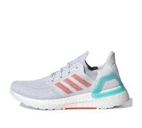 (WMNS) adidas Primeblue Ultraboost 20 'True Orange' EG0770 5.5