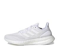 (WMNS) adidas PureBoost 22 'Triple White' GZ5181 8.5