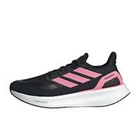 (WMNS) adidas Pureboost 5 'Black Bliss Pink' JR2998 7