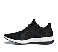 (WMNS) adidas PureBoost X Element 'Core Black' BB6086 6.5