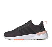(WMNS) adidas Racer TR21 'Carbon Vapour Pink' H00654 8