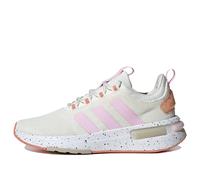 (WMNS) adidas Racer TR23 'Off White Orchid Fusion' IF0044 8
