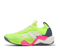 (WMNS) adidas Rapidmove ADV 2 HIIT 'Lucid Lemon Pink' JI3904 6