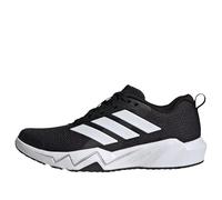 (WMNS) adidas Rapidmove Go 'Black White' JQ3953 10
