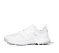 (WMNS) adidas Response 3 SL Golf Shoes 'White' GV6900 8