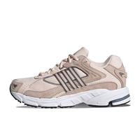 (WMNS) adidas Response CL Shoes 'Wonder Taupe Quartz' ID4289 9