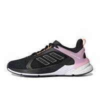 (WMNS) adidas Response Super 2.0 'Black Clear Pink' H02027 5