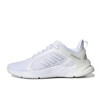 (WMNS) adidas Response Super 2.0 'White Matte Silver' H02023 5