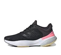 (WMNS) adidas Response Super 3.0 'Black Clear Pink' GW6690 11