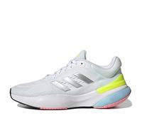 (WMNS) adidas Response Super 3.0 'White Matte Silver' HP2057 5