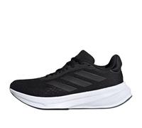 (WMNS) adidas Response Super 'Black White' IG1409 6.5