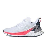 (WMNS) adidas Response Super 'White Power Pink' FX4835 7