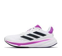 (WMNS) adidas Response Super 'White Purple Burst' JI4302 5.5