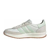 (WMNS) adidas RUN 70s 2.0 'Off White Linen Green Gum' JI4914 5