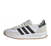 (WMNS) adidas Run 70s 'Cloud White Core Black' IH8594 10.5