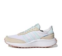 (WMNS) adidas Run 70S Shoes ' White Almost Blue' GX1724 5