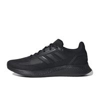 (WMNS) adidas Run Falcon 2.0 'Black Carbon' GV9569 8