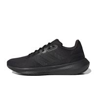 (WMNS) adidas Runfalcon 3.0 'Black Carbon' HP7558 6.5