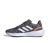 (WMNS) adidas Runfalcon 3.0 'Carbon Tie-Dye' ID2277 7