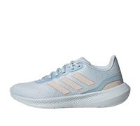 (WMNS) adidas Runfalcon 3.0 'Halo Blue' IE0748 7.5