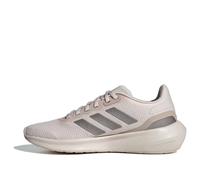 (WMNS) adidas Runfalcon 3.0 'Putty Mauve' IE0744 6.5