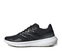 (WMNS) adidas Runfalcon 3.0 TR 'Black Carbon' HQ3791 5