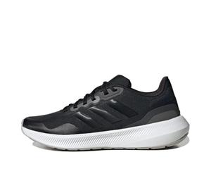 (WMNS) adidas Runfalcon 3.0 TR 'Black Carbon' HQ3791 5