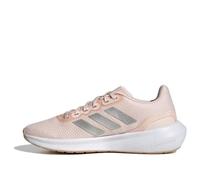 (WMNS) adidas Runfalcon 3.0 'Wonder Quartz Silver Metallic' IE3021 7