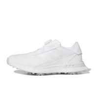 (WMNS) adidas S2G BOA 24 'White Jade' IF0319 8.5