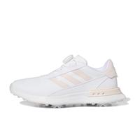 (WMNS) adidas S2G BOA 24 'White Wonder Quartz' IF0320 5.5