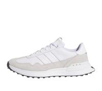 (WMNS) adidas S2G 'Dash Gray Cloud White Core Black' JQ3562 6