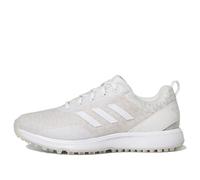 (WMNS) adidas S2G SL 'Leopard - White' GV9427 8
