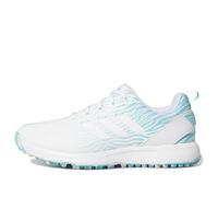 (WMNS) adidas S2G 'White Semi Mint Rush' GZ3910 6.5