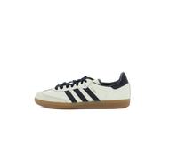 (WMNS) adidas Samba 'Cream White Sand Strata' ID0478 6.5