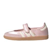 (WMNS) adidas Samba Jane 'Sandy Pink Cream White' KI2775 7
