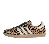 (WMNS) adidas Samba 'Leopard Magic' KI6674 8