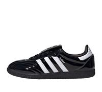 (WMNS) adidas Samba LT 'Black Patent' JI2707 13