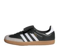 (WMNS) adidas Samba LT 'Black White' IG2010 5