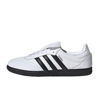 (WMNS) adidas Samba LT 'Cloud White Core Black Sole' JI2706 10.5
