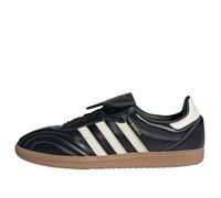 (WMNS) adidas Samba LT 'Core Black Cream White' JS3937 14