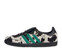 (WMNS) adidas Samba LT 'Cow Print Black' JS3930 7.5