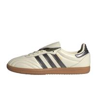 (WMNS) adidas Samba LT 'Cream White Core Black' JP6143 11.5
