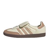 (WMNS) adidas Samba LT 'Cream White Warm Sandstone' JH5706 14